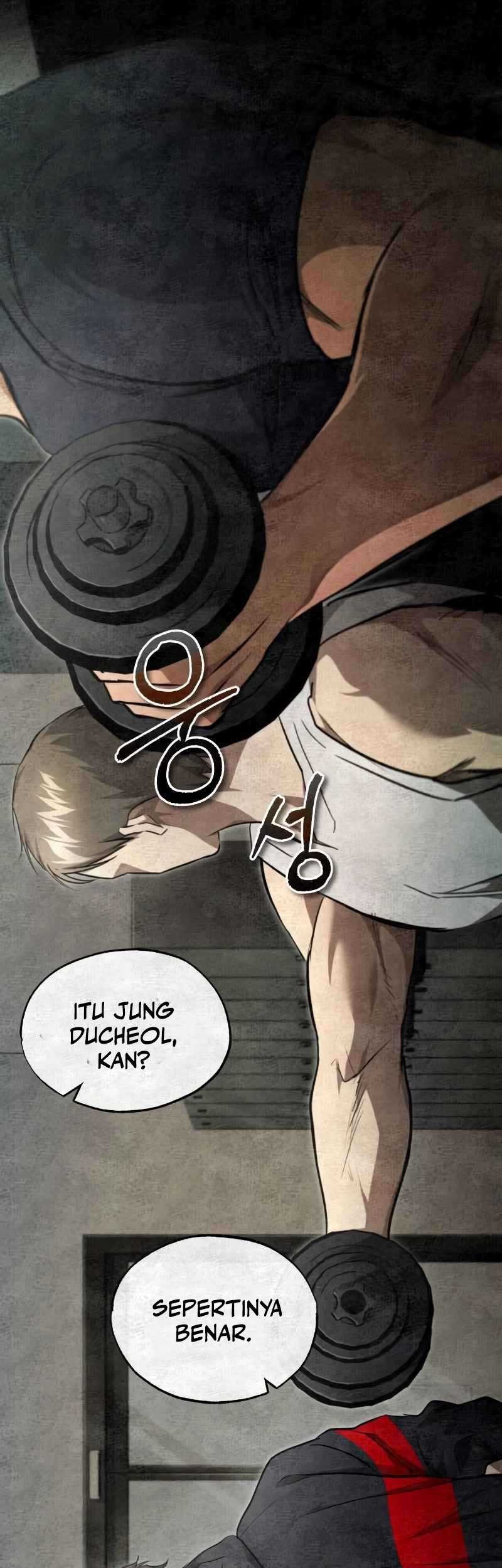 Halaman 66 dari 83