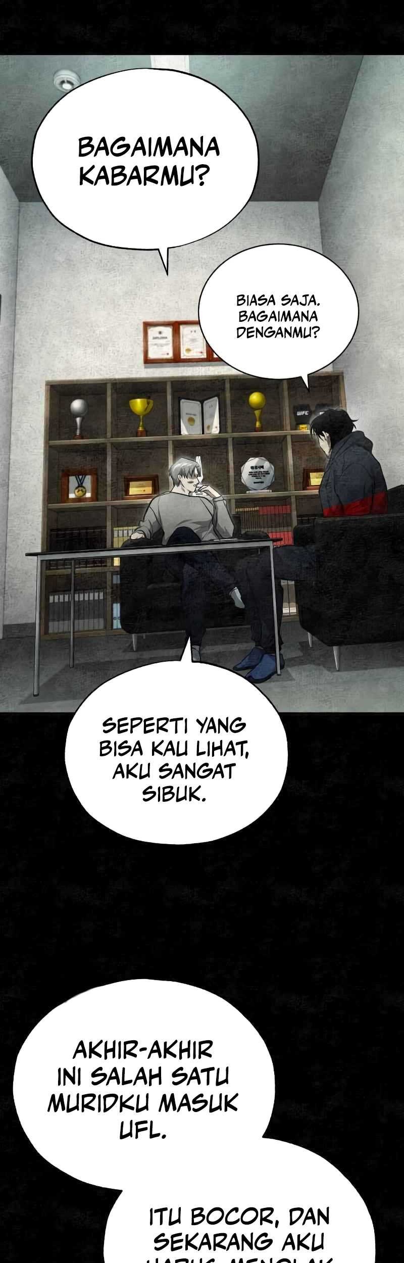 Halaman 68 dari 83
