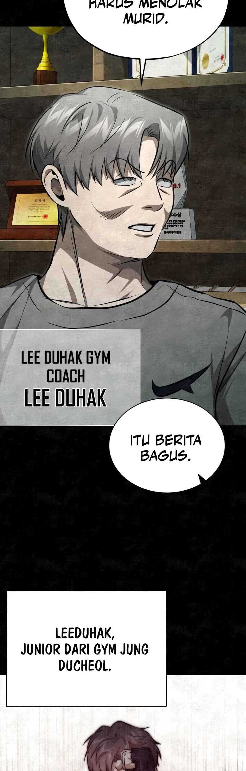 Halaman 69 dari 83