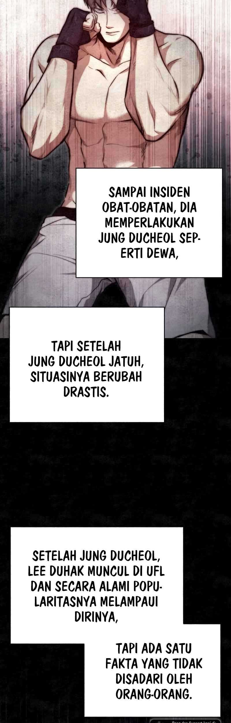 Halaman 70 dari 83