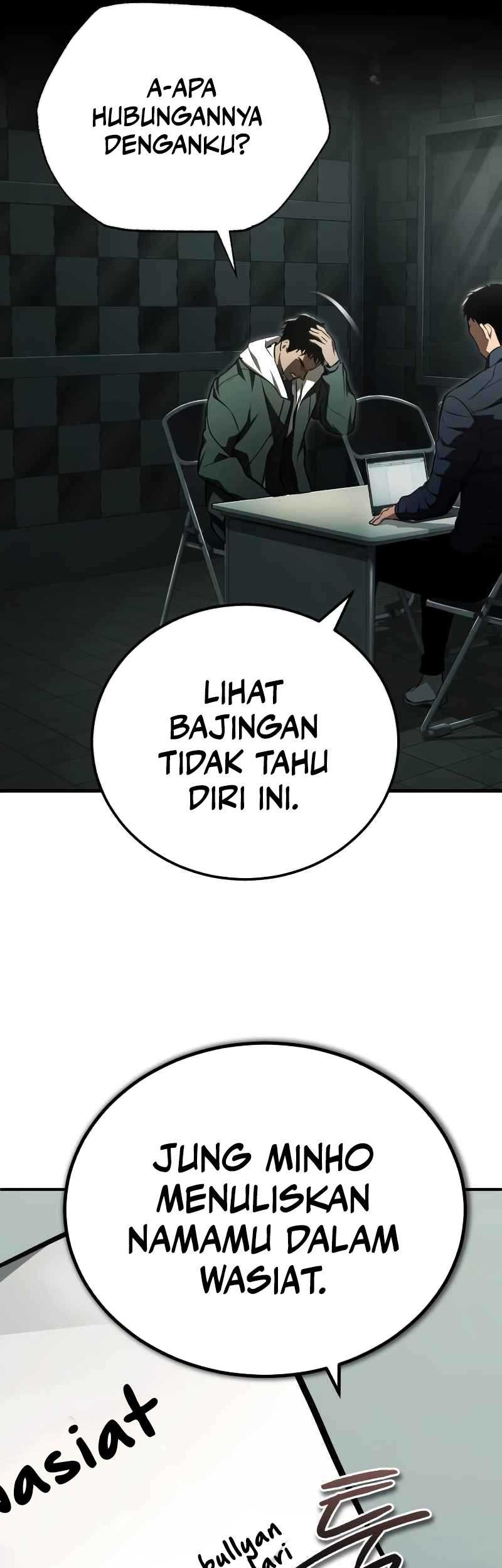 Halaman 8 dari 83
