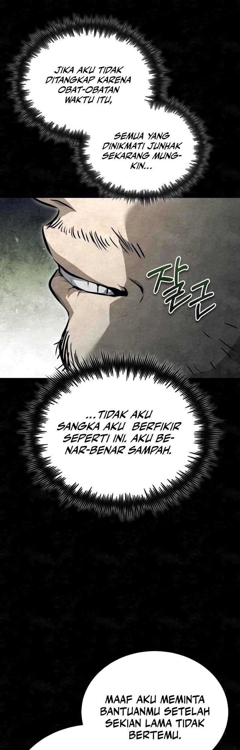 Halaman 73 dari 83