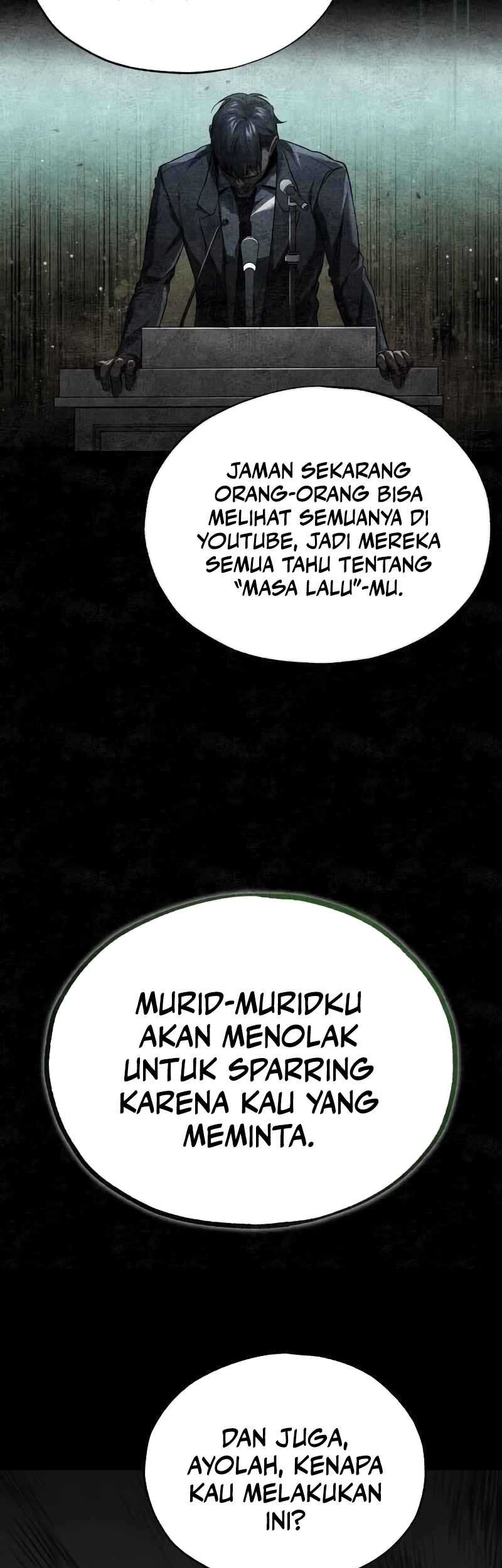 Halaman 76 dari 83