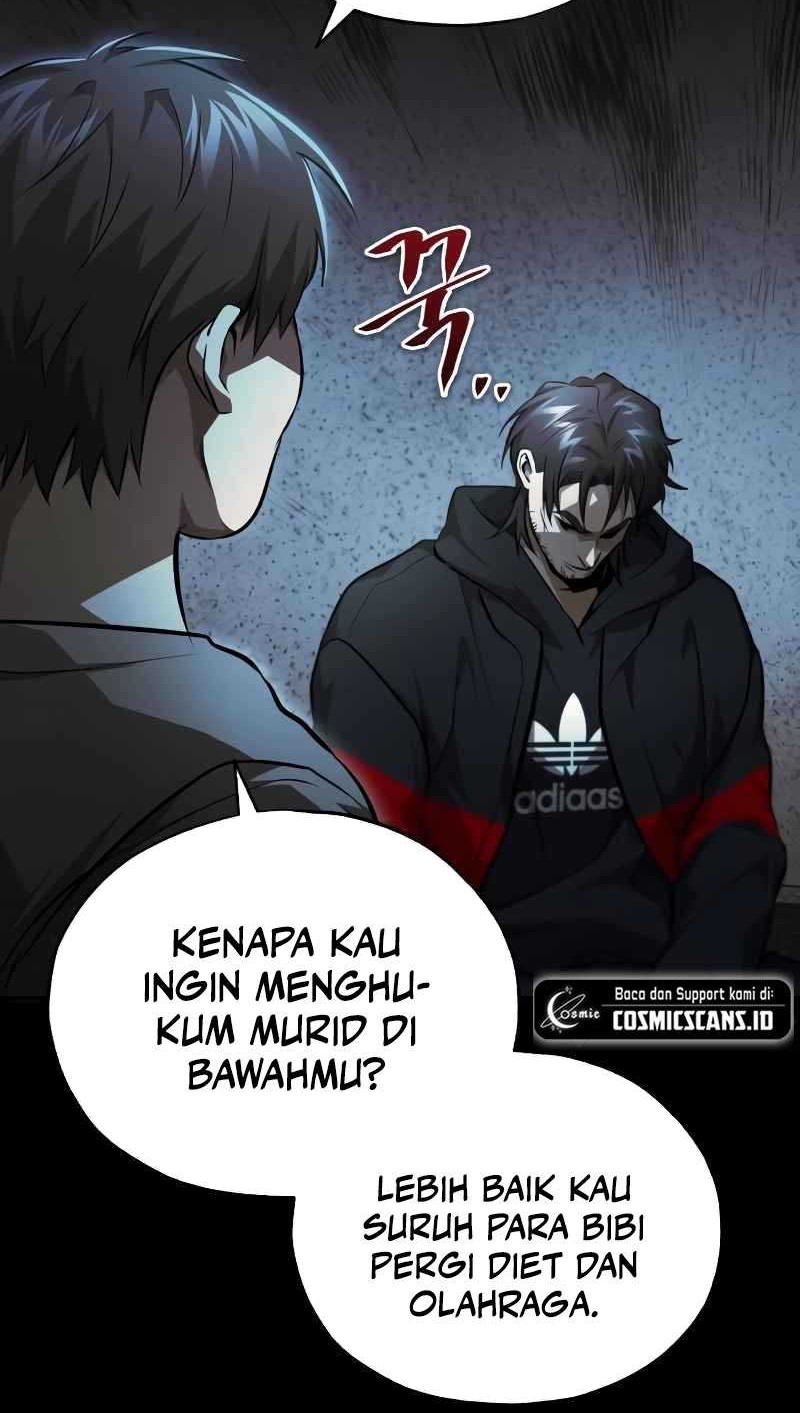 Halaman 77 dari 83