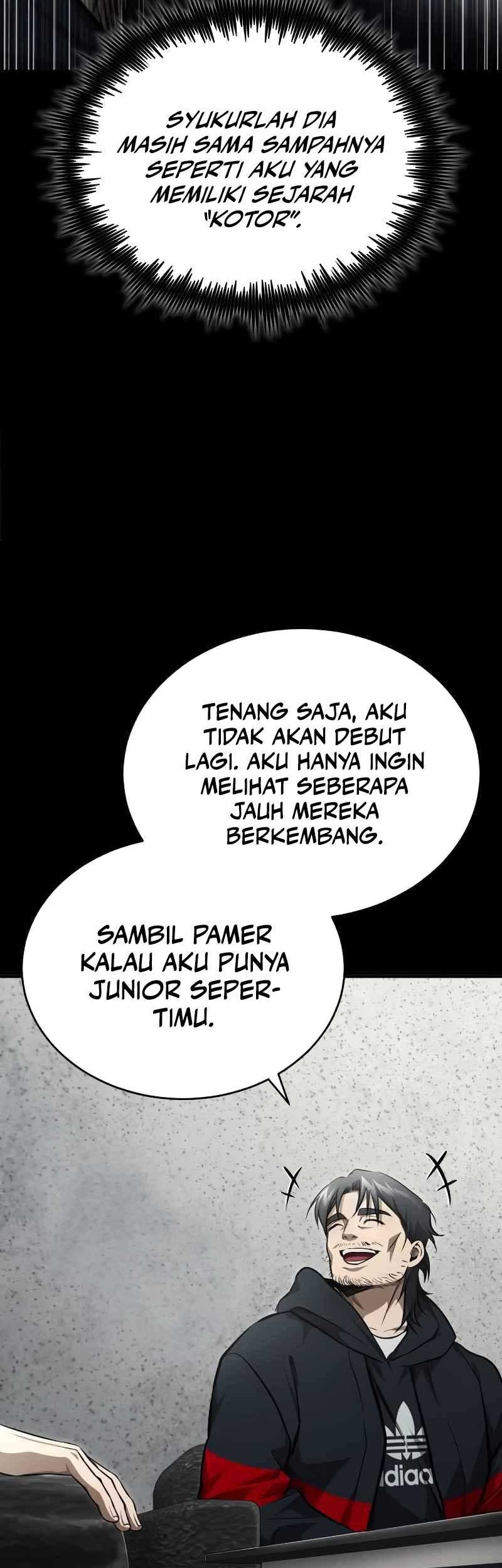 Halaman 79 dari 83