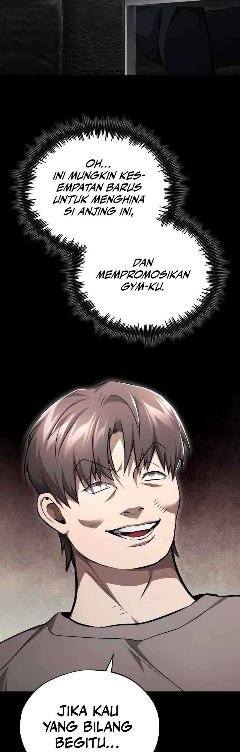Halaman 80 dari 83