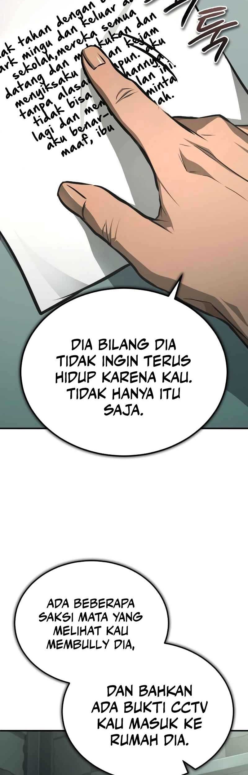 Halaman 9 dari 83