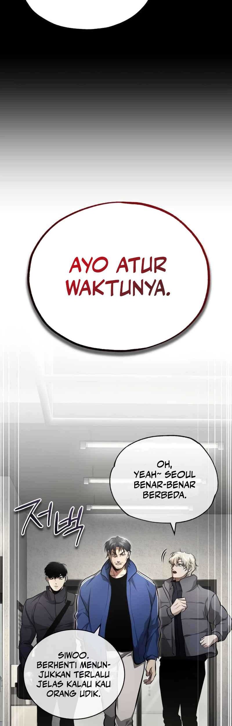 Halaman 81 dari 83
