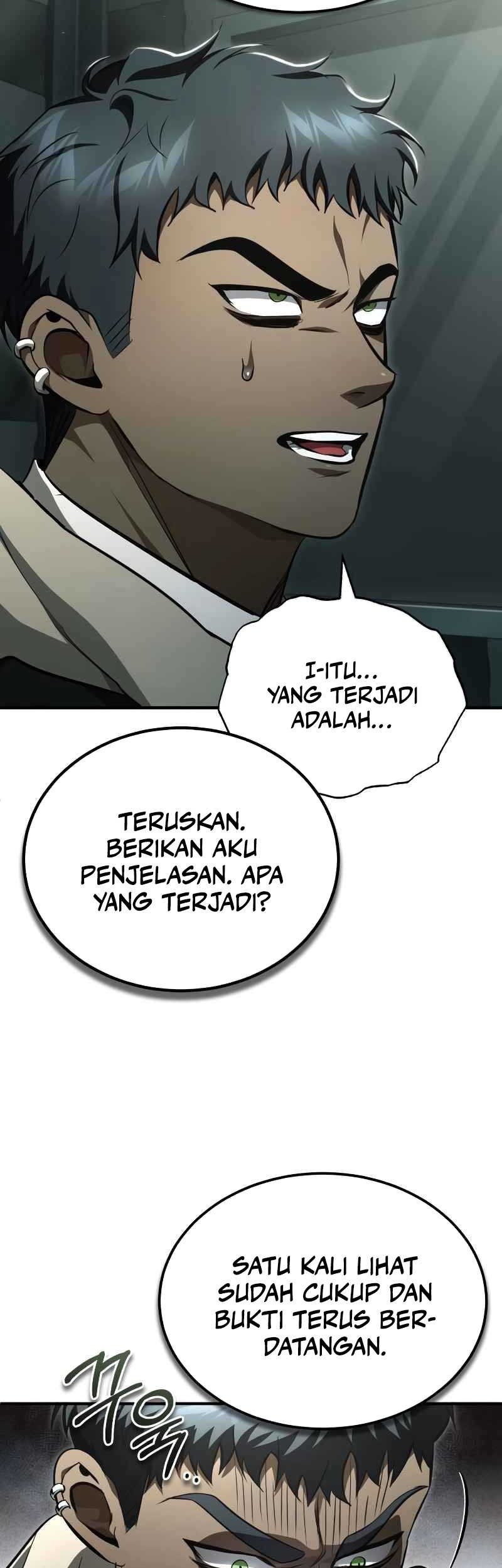 Halaman 10 dari 83