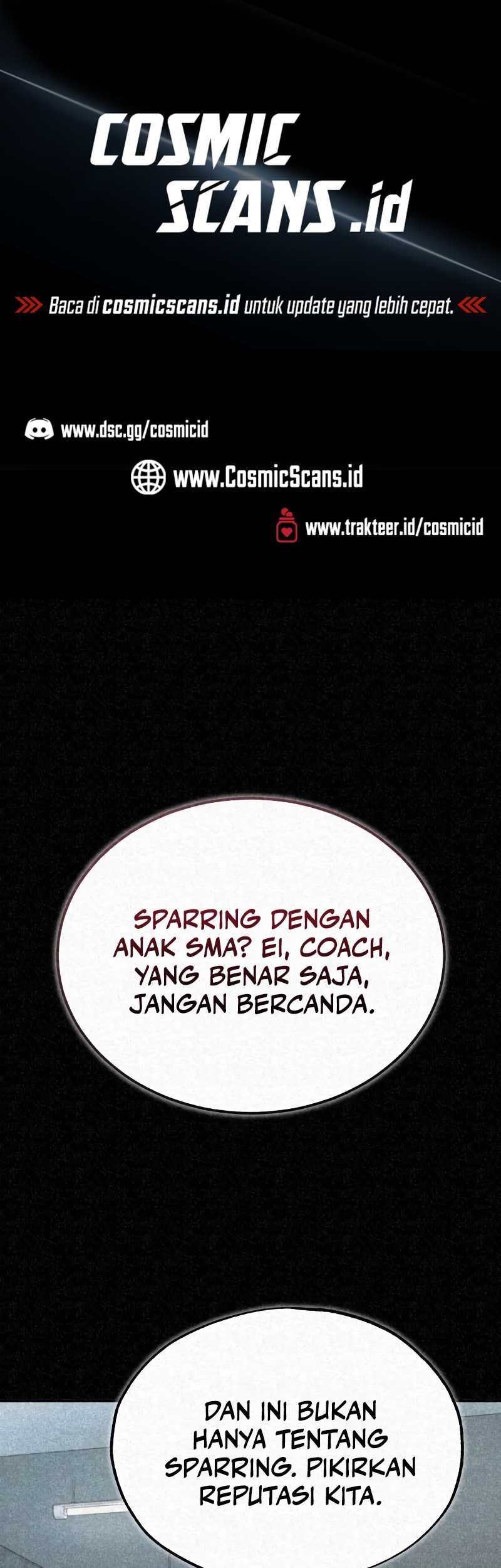 Halaman 2 dari 72