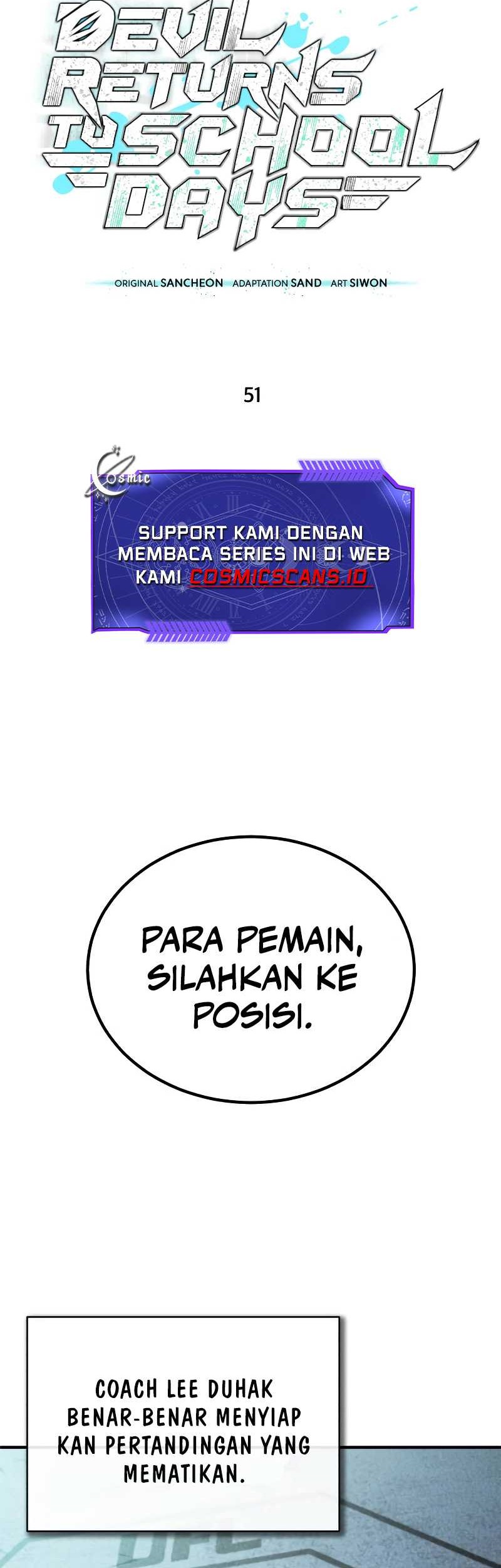 Halaman 16 dari 72