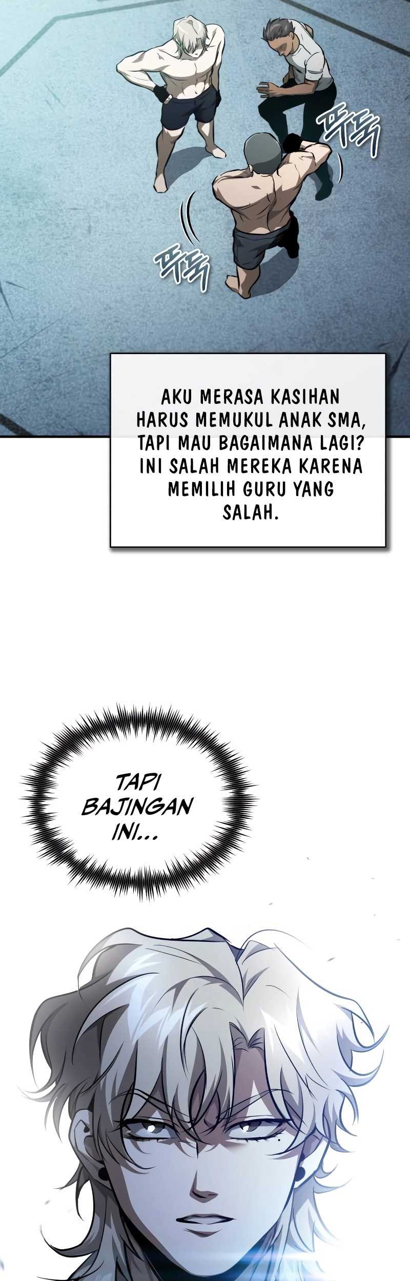 Halaman 17 dari 72