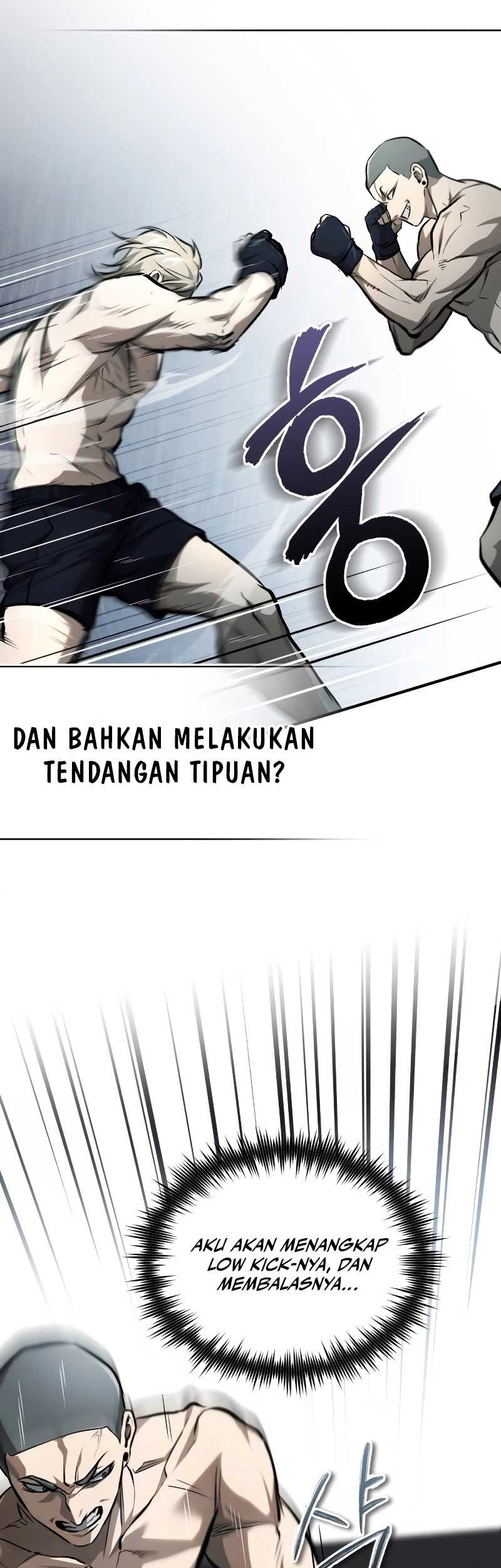 Halaman 21 dari 72