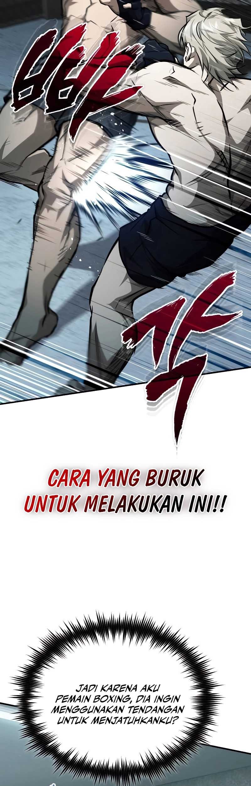 Halaman 25 dari 72