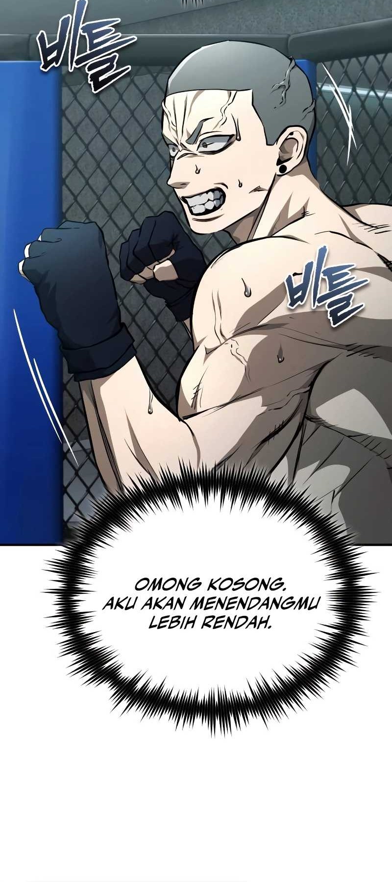Halaman 26 dari 72