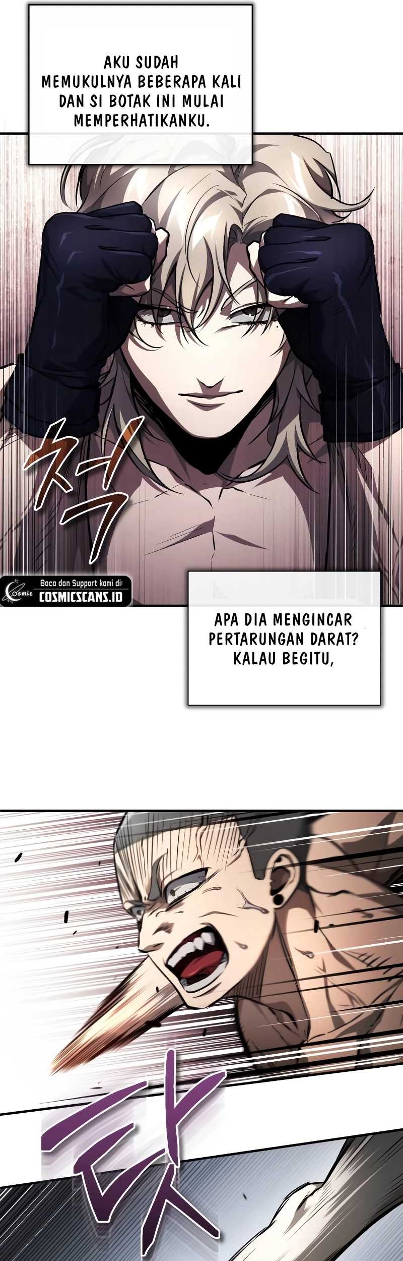 Halaman 27 dari 72