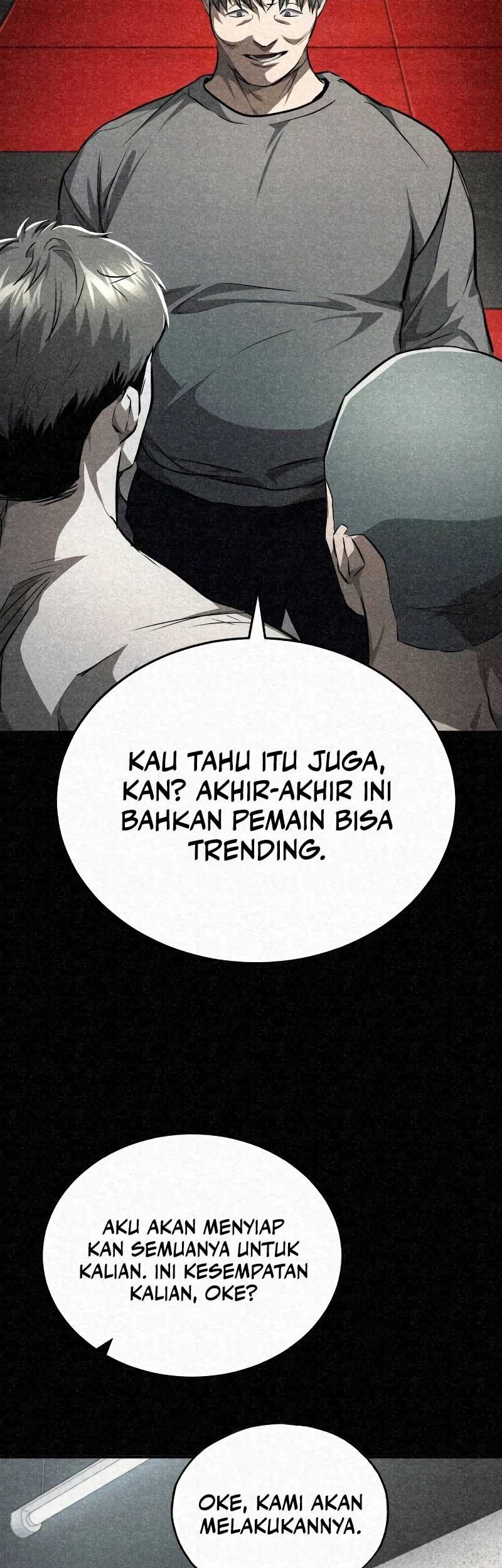 Halaman 4 dari 72