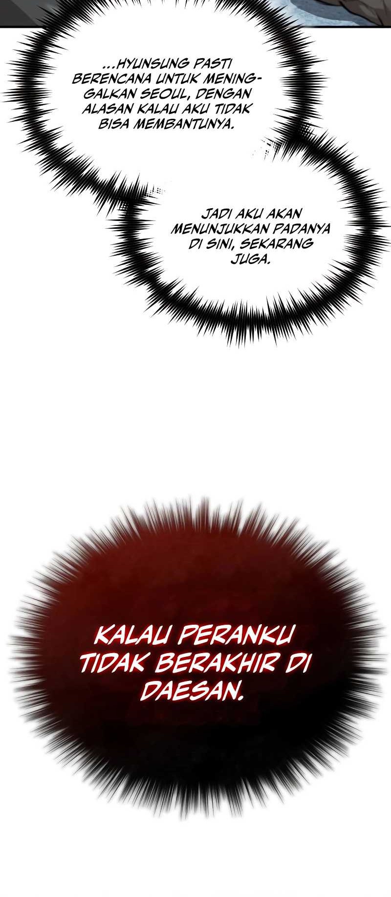 Halaman 32 dari 72