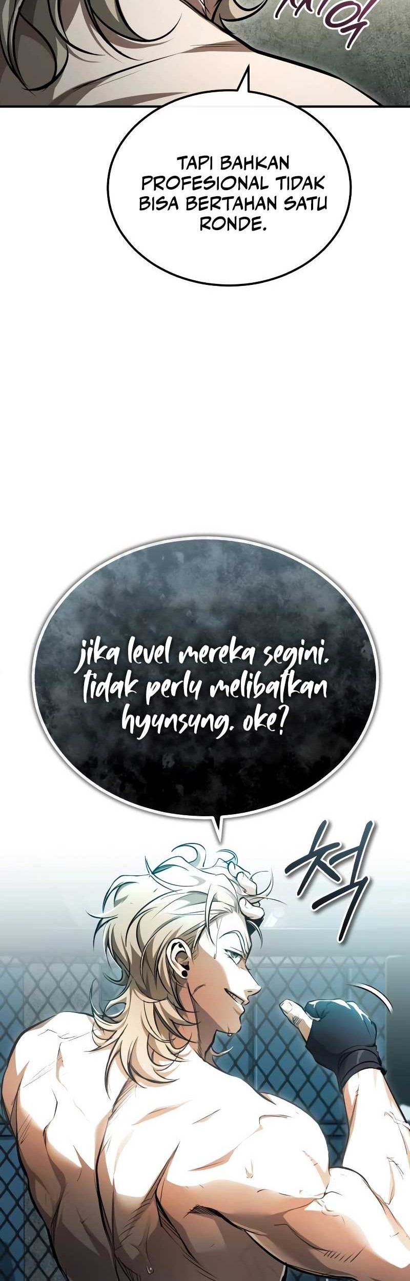 Halaman 34 dari 72