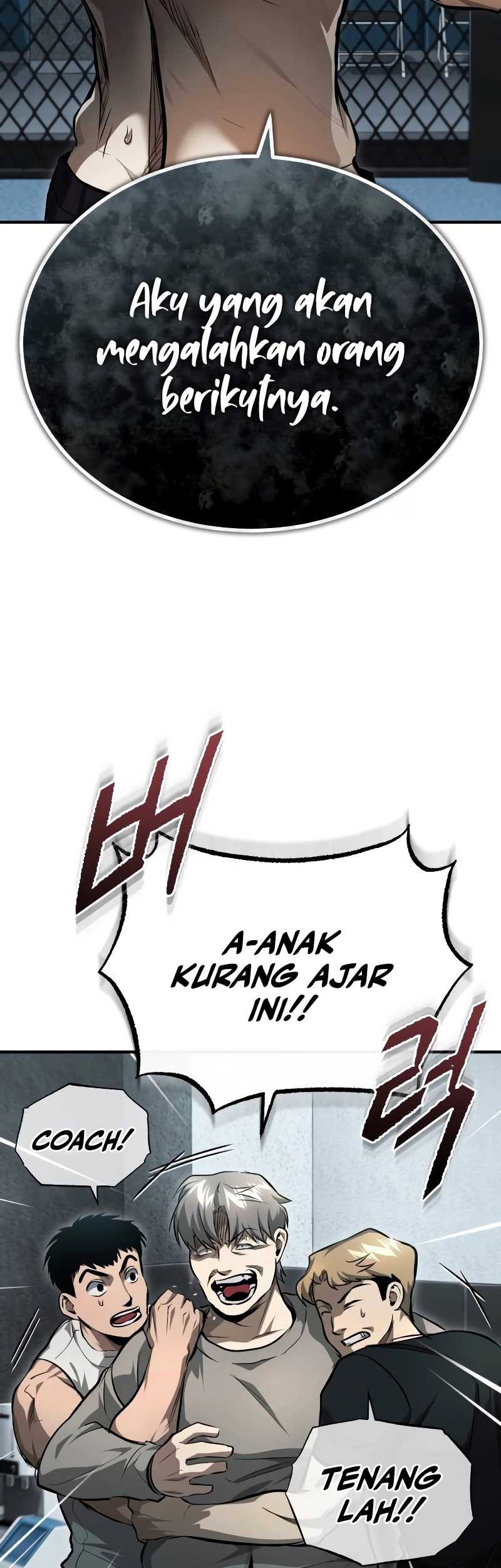 Halaman 35 dari 72