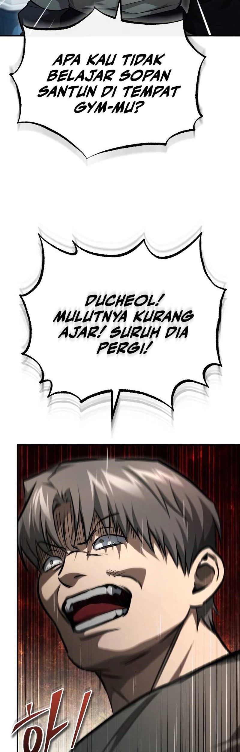 Halaman 36 dari 72