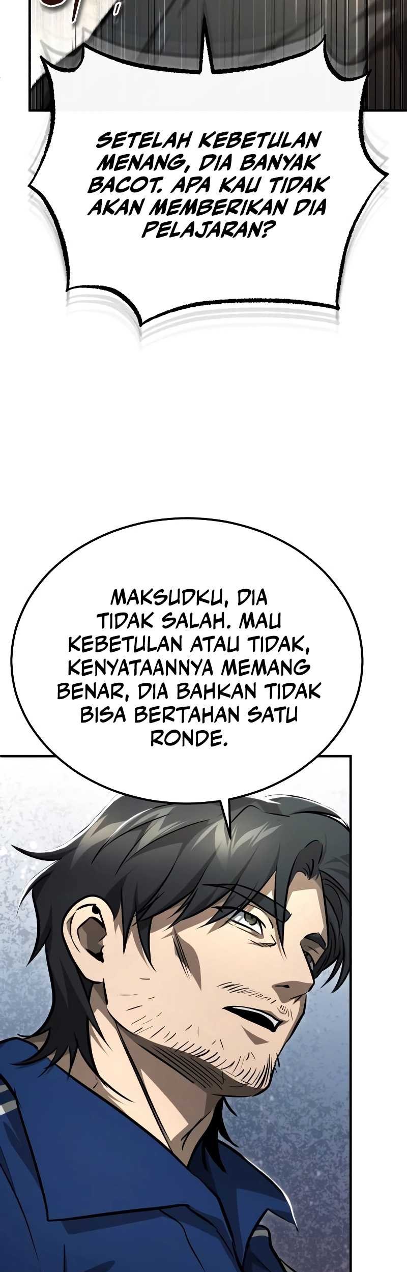 Halaman 37 dari 72
