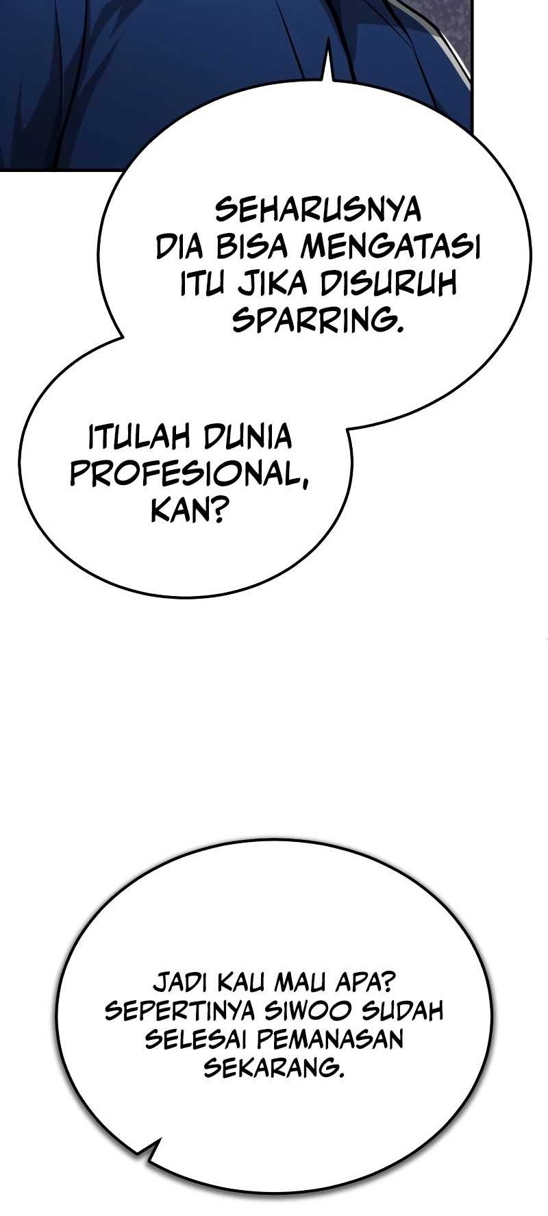 Halaman 38 dari 72