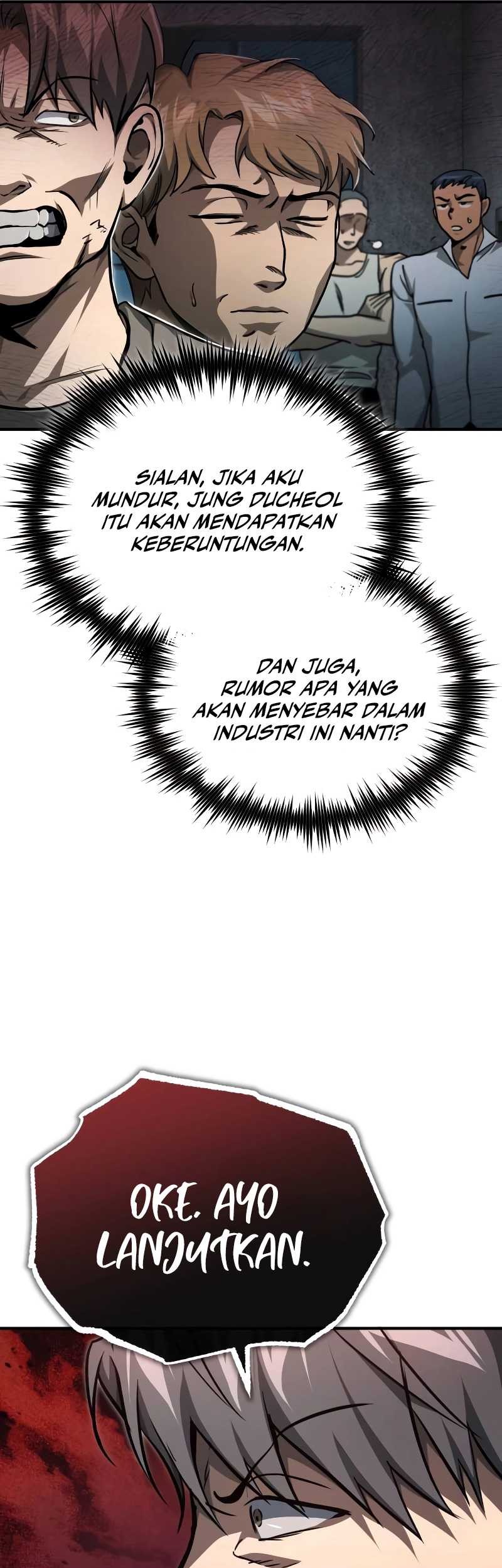 Halaman 39 dari 72