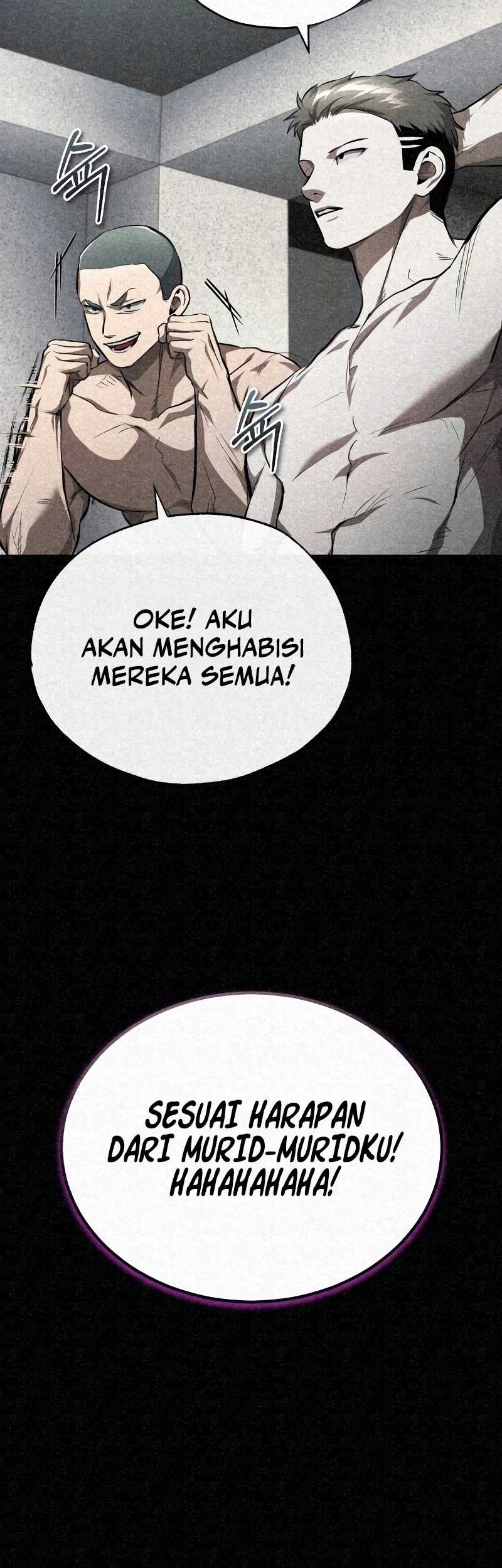 Halaman 5 dari 72
