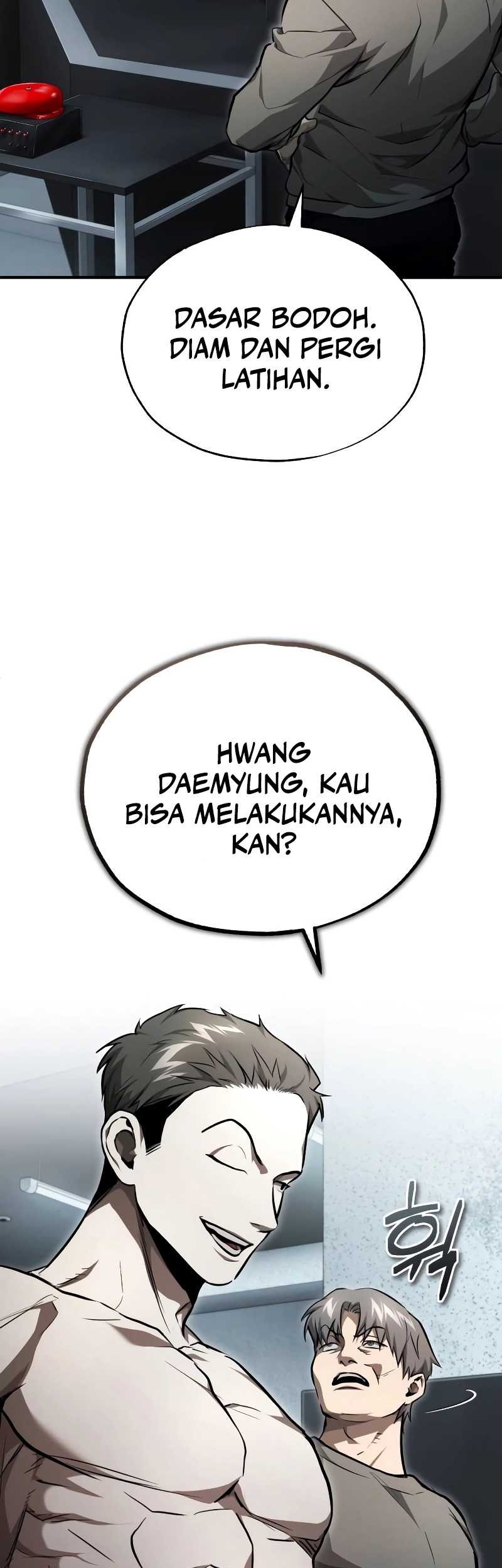 Halaman 41 dari 72