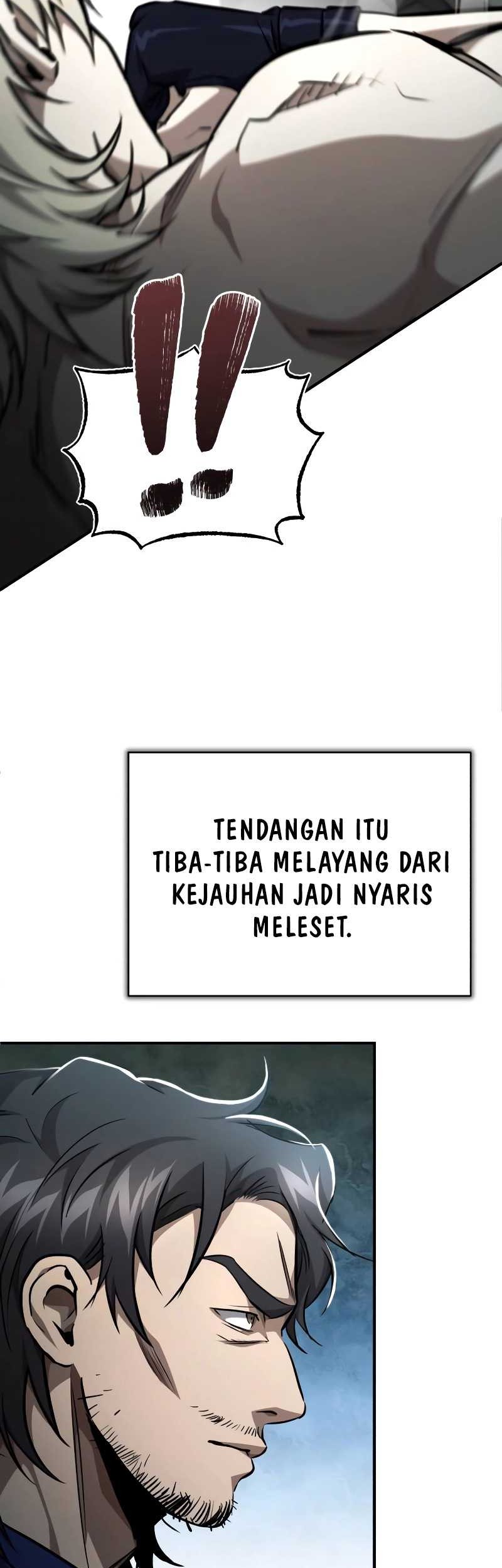 Halaman 47 dari 72
