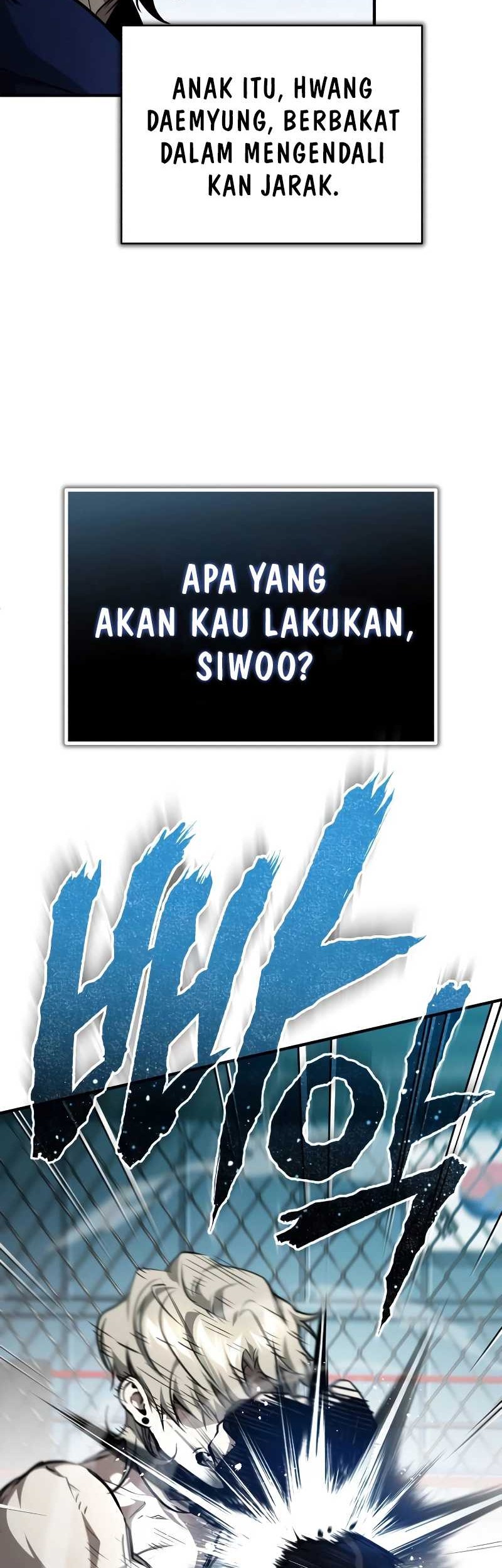 Halaman 48 dari 72