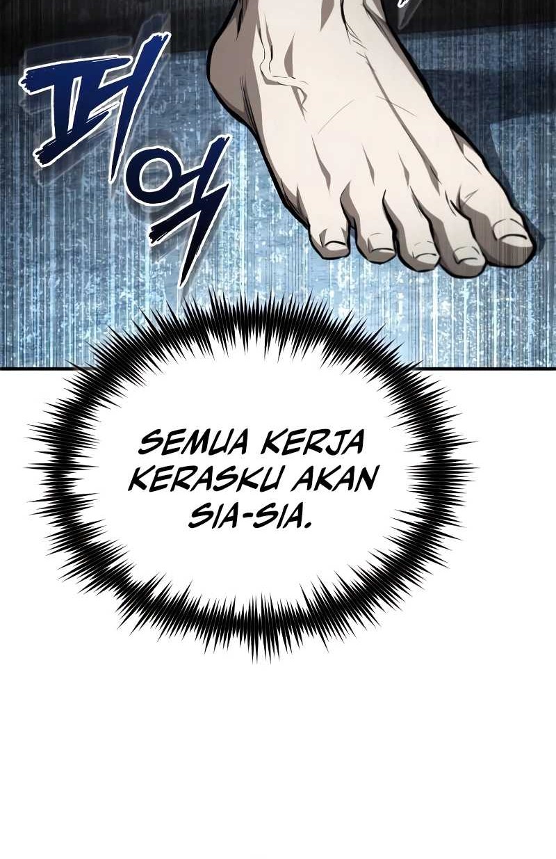 Halaman 50 dari 72