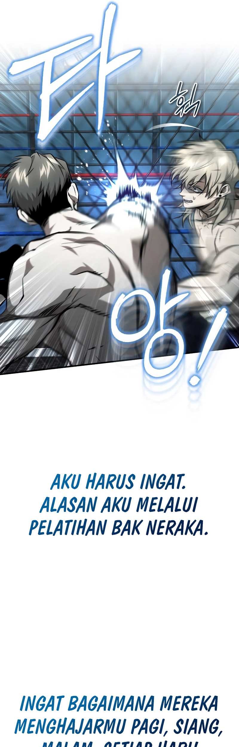 Halaman 51 dari 72