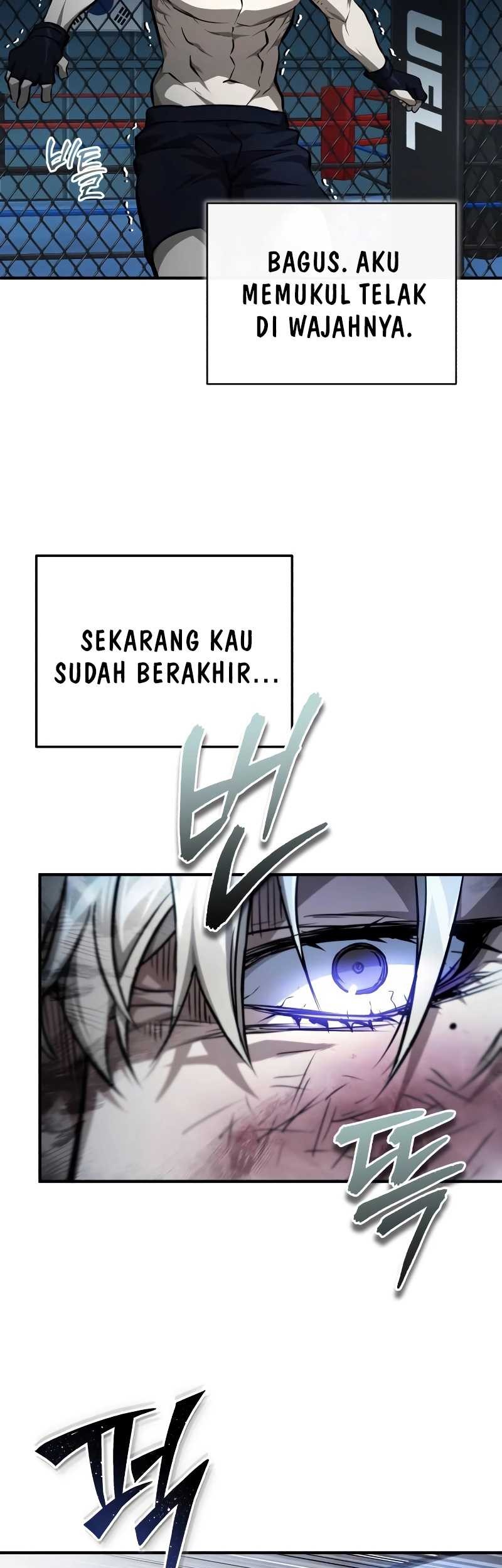 Halaman 55 dari 72