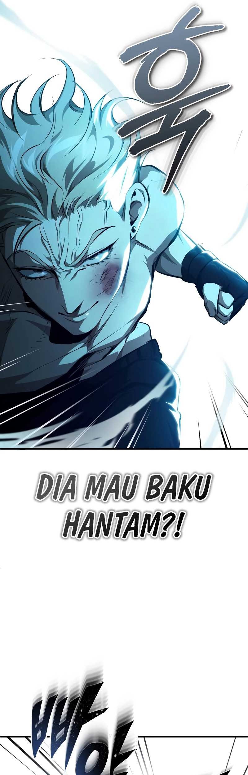 Halaman 57 dari 72