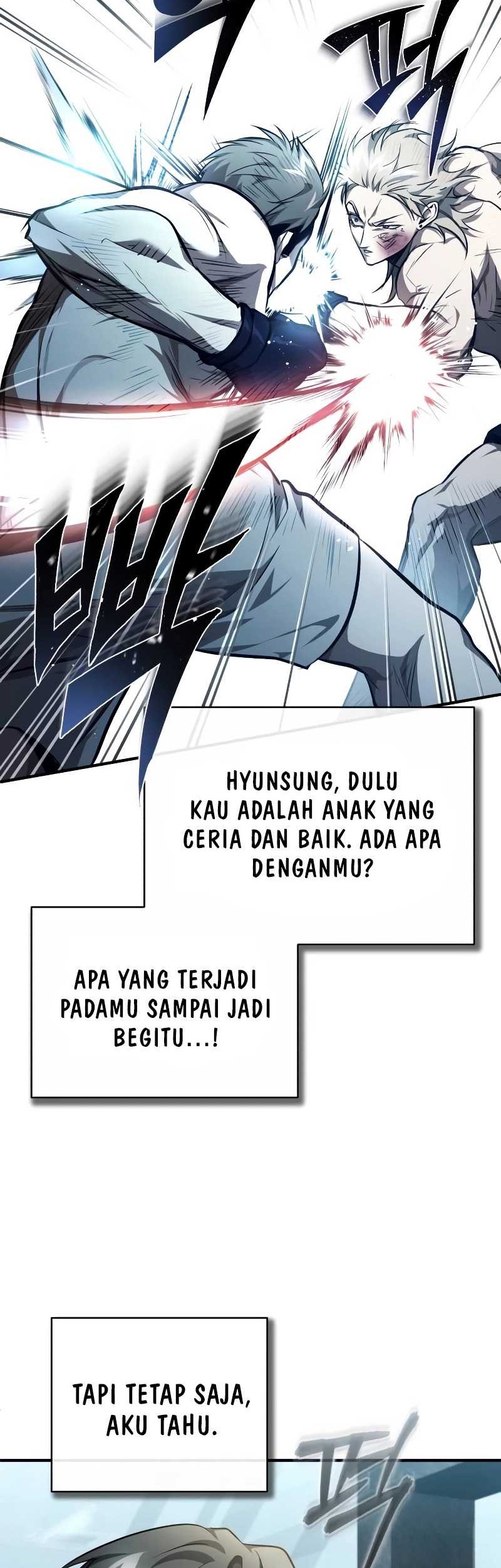 Halaman 58 dari 72