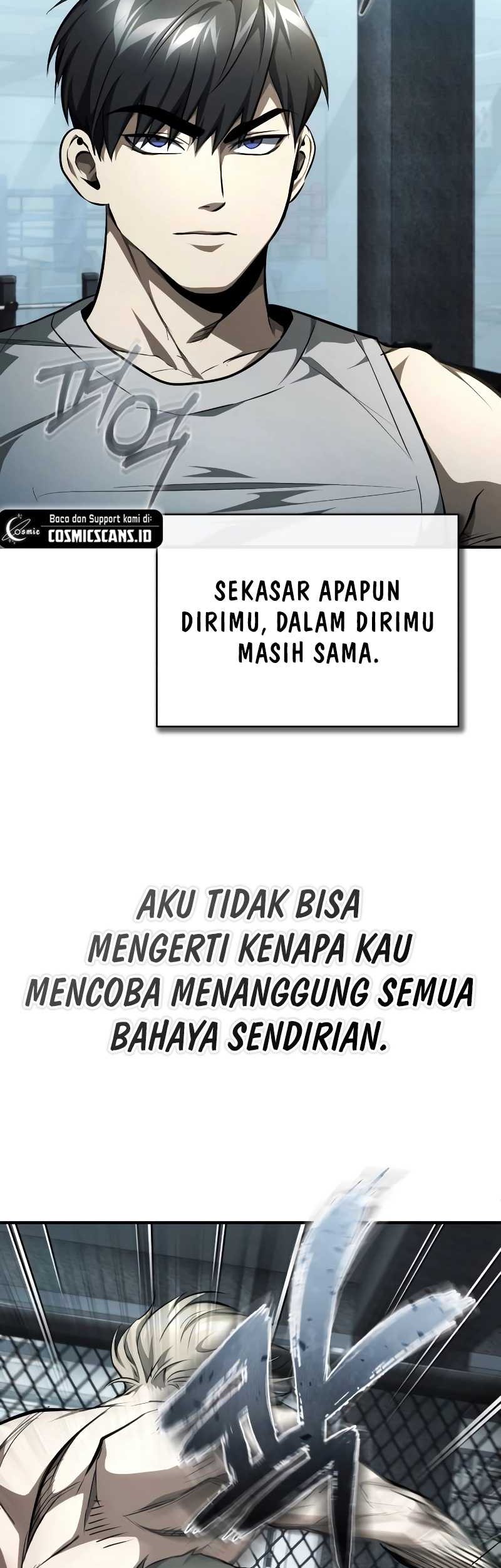 Halaman 59 dari 72