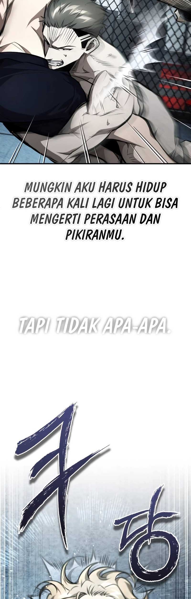 Halaman 60 dari 72