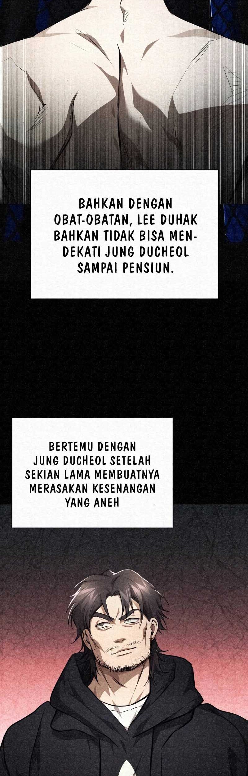 Halaman 7 dari 72