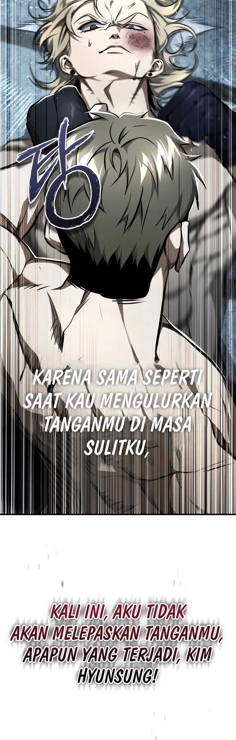 Halaman 61 dari 72