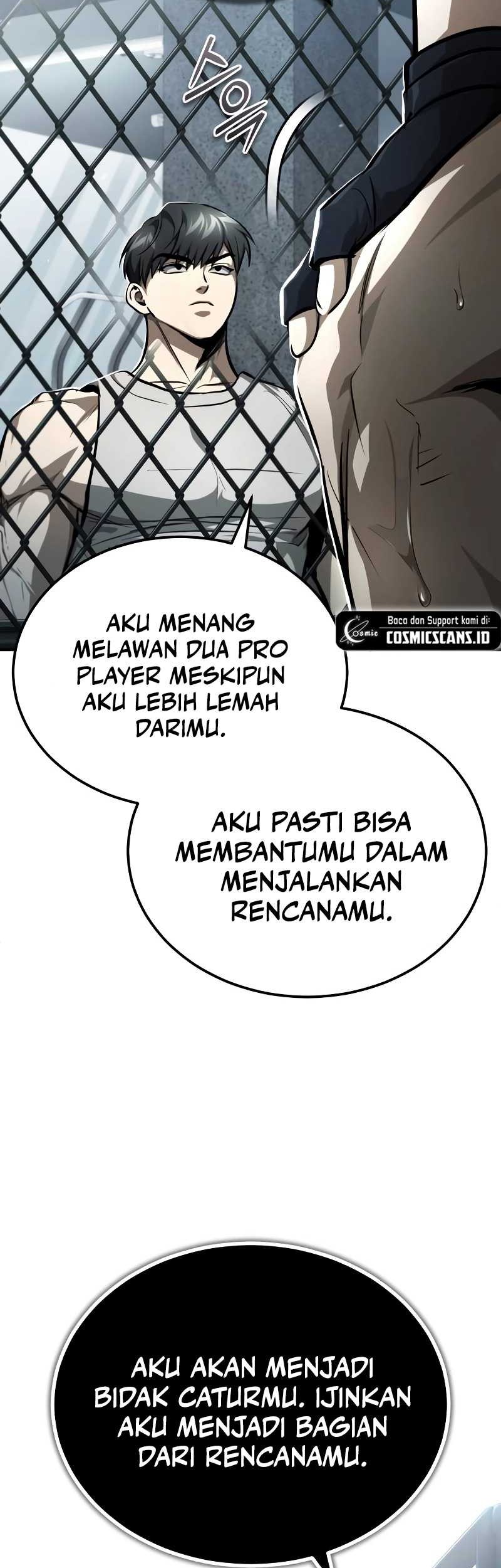 Halaman 65 dari 72