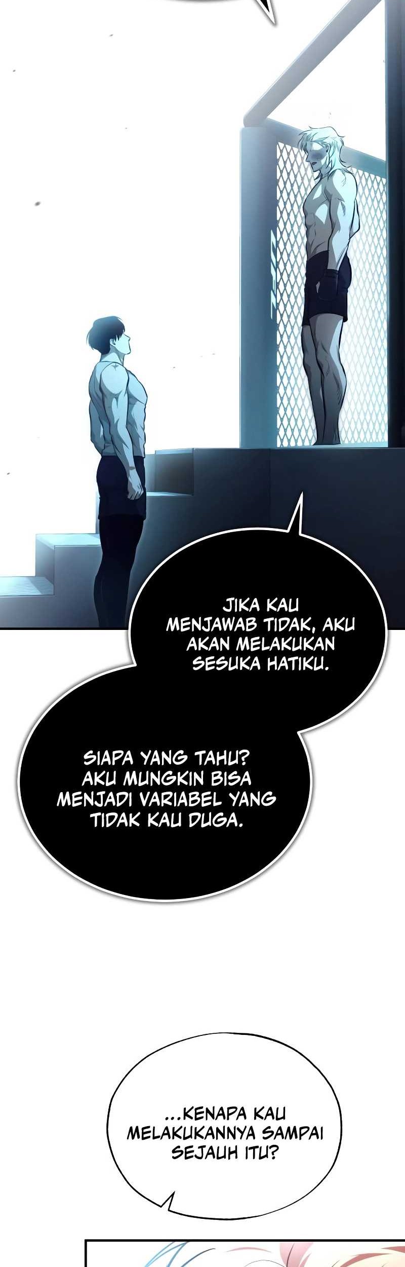 Halaman 66 dari 72
