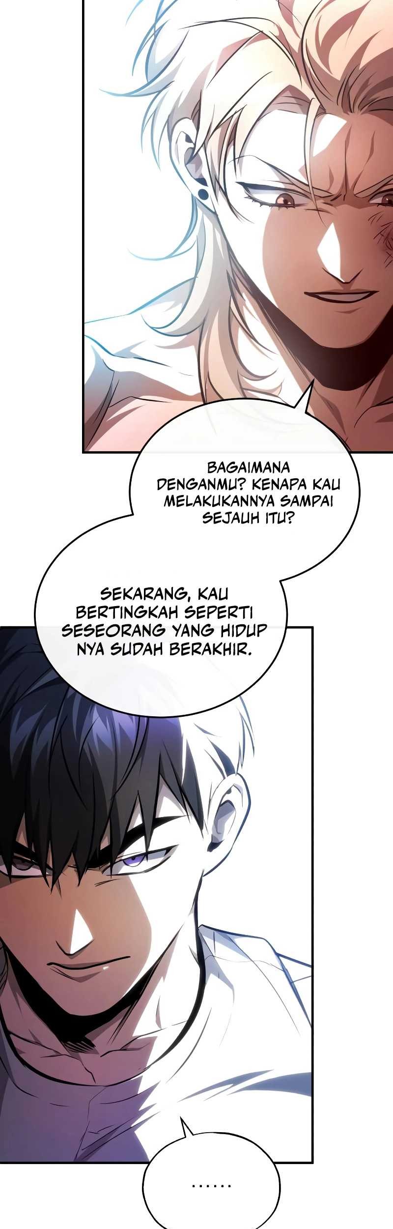 Halaman 67 dari 72