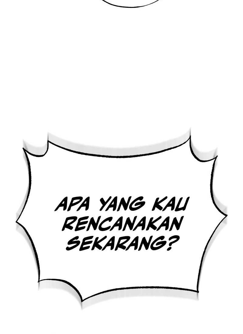 Halaman 68 dari 72