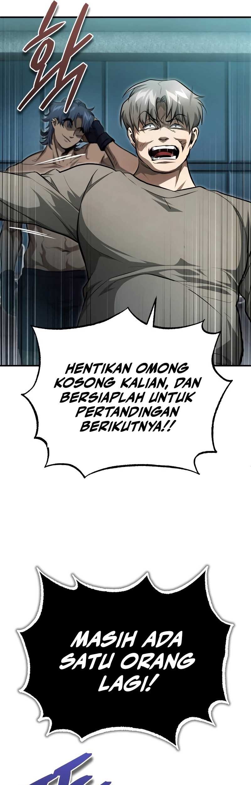 Halaman 69 dari 72