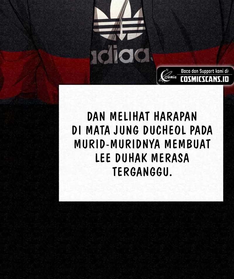 Halaman 8 dari 72