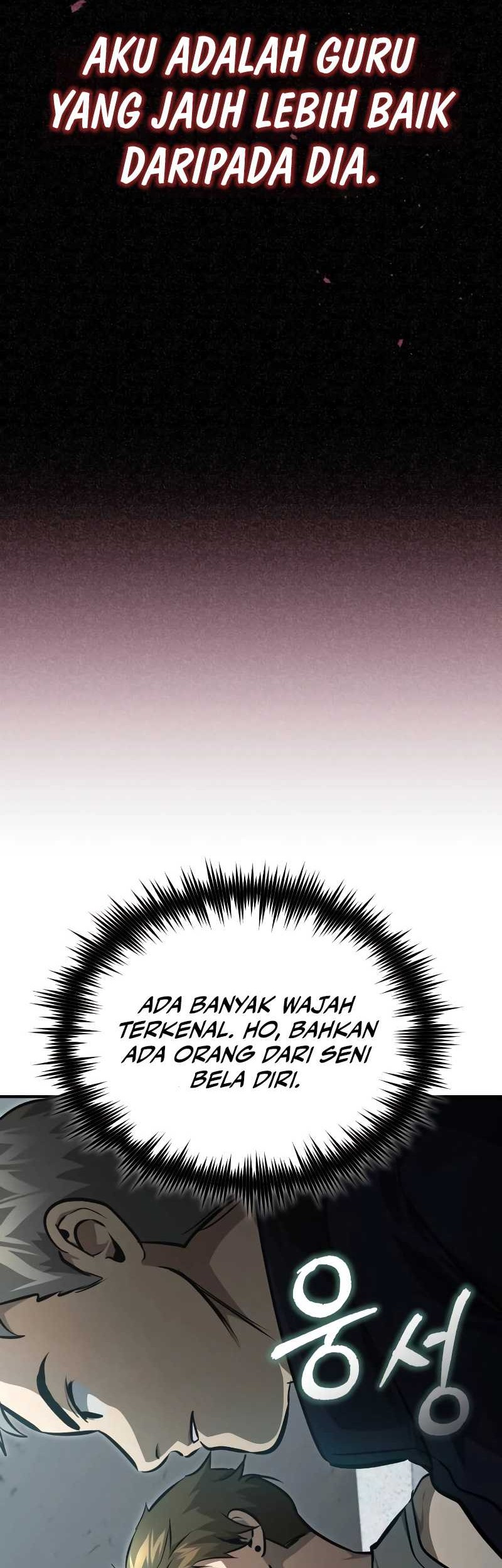 Halaman 10 dari 72