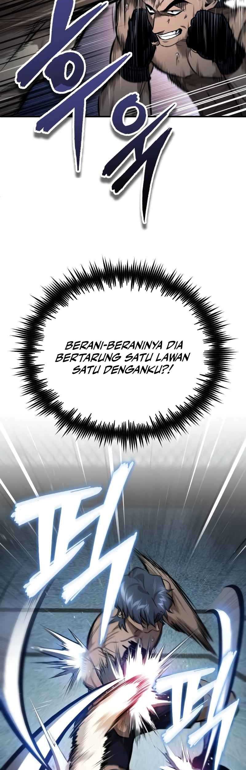 Halaman 20 dari 82