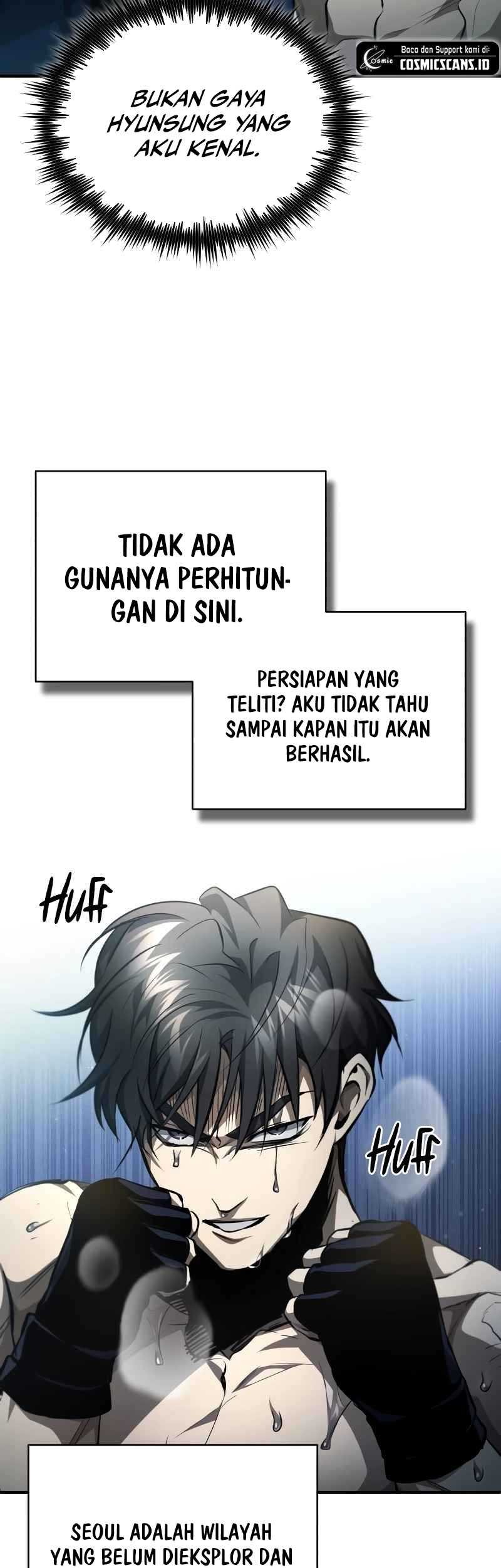 Halaman 22 dari 82